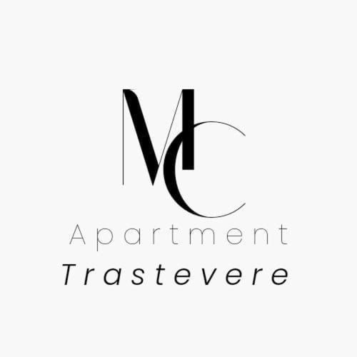 Mc Trastevere * Rom
